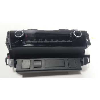 MANDO CLIMATIZADOR 559000DQ10 559000DQ10 