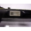 Recambio de amortiguador delantero derecho para seat leon (5f1) 2.0 tdi referencia OEM IAM 5Q0413023FM 5Q0413023FM 