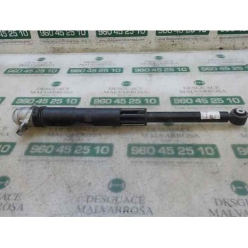 AMORTIGUADOR TRASERO IZQUIERDO 2Q0513049AP 2Q0512013BF 