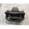 Recambio de pinza freno delantera izquierda para hyundai accent (mc) gl crdi referencia OEM IAM 581801GA00  