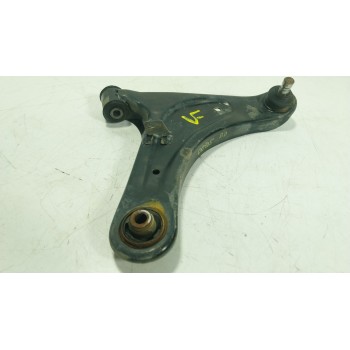 BRAZO SUSPENSION INFERIOR DELANTERO DERECHO 3521V6 