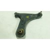 Recambio de brazo suspension inferior delantero derecho para citroën c-zero c-zero referencia OEM IAM 3521V6  