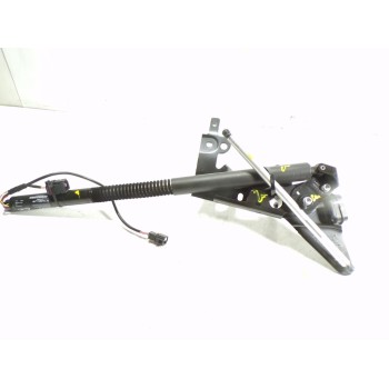 AMORTIGUADORES MALETERO / PORTON 4G8827852F 4G8827852F 