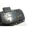 Recambio de caja mariposa para renault captur 1.2 tce energy referencia OEM IAM 161206038R H8201171233 161206038R