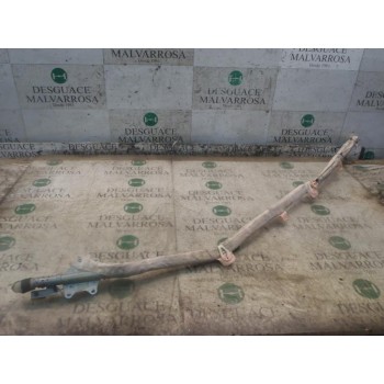 AIRBAG CORTINA DELANTERO IZQUIERDO 8E5880741A 8E5880741A 048MXB06DCE