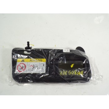 PARASOL DERECHO 7431076480C0 