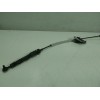Recambio de palanca cambio para hyundai i30 (pde, pd, pden) 2.0 n referencia OEM IAM 46700G3310 46700G3310 