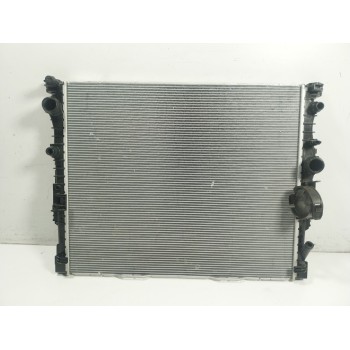 RADIADOR AGUA 17119425861 17119425861 