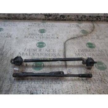 ARTICULACION LIMPIA DELANTERO 98120B4000 