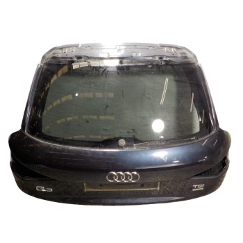 PORTON TRASERO 8U0827025 