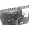 Recambio de cuadro instrumentos para seat alhambra (711) 1.4 16v tsi referencia OEM IAM 7N5920880K  