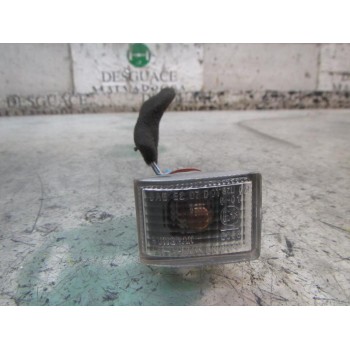 PILOTO LATERAL DERECHO 96627152 