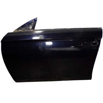 PUERTA DELANTERA IZQUIERDA A2197200105 