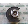 Recambio de mangueta delantera derecha para opel astra j lim. enjoy referencia OEM IAM 13319481  