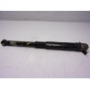 Recambio de amortiguador trasero derecho para seat leon (5f1) 2.0 tdi referencia OEM IAM 5Q0513049DD 5Q0512012ES 