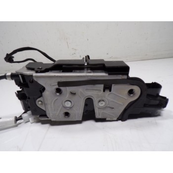 CERRADURA PUERTA DELANTERA IZQUIERDA 5TB837015D 5TB837015D 