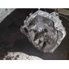 Recambio de caja cambios para renault clio grandtour 1.5 dci diesel fap referencia OEM IAM  JR5322 