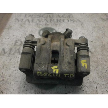 PINZA FRENO TRASERA DERECHA 584001G300 