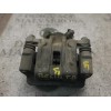 Recambio de pinza freno trasera derecha para hyundai accent (mc) gl crdi referencia OEM IAM 584001G300  