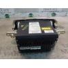 Recambio de sistema audio / radio cd para toyota auris luna referencia OEM IAM   