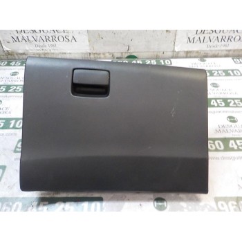 GUANTERA 7341061M105PK 
