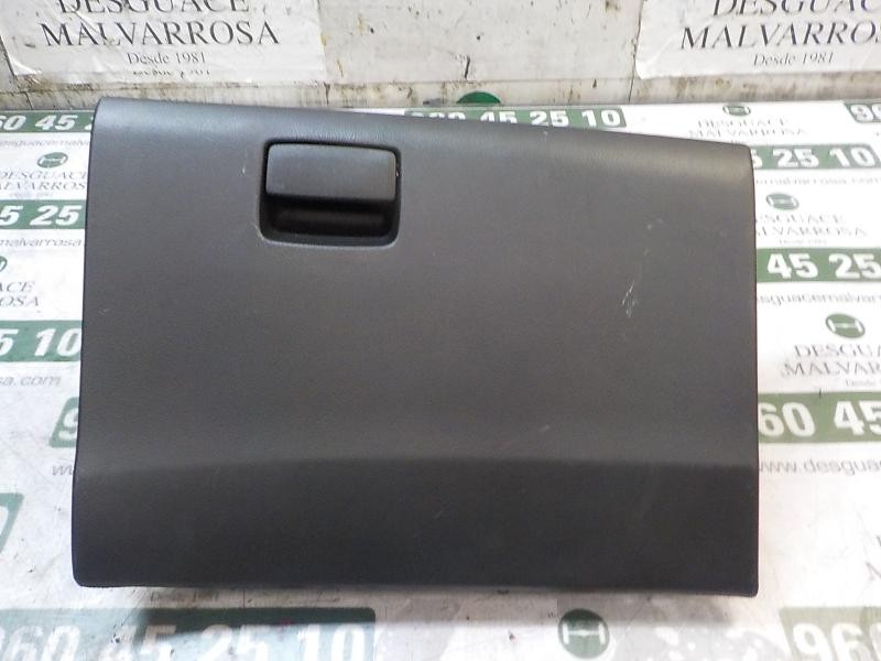 Recambio de guantera para suzuki s-cross 1.6 ddis referencia OEM IAM 7341061M105PK  