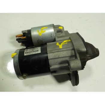 MOTOR ARRANQUE 233000779R M000TD0372ZE 233000557R