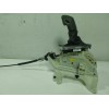 Recambio de palanca cambio para hyundai i30 (pde, pd, pden) 2.0 n referencia OEM IAM 46700G3310 46700G3310 