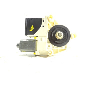 MOTOR ELEVALUNAS TRASERO DERECHO 827306548R 827306548R 
