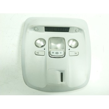 PILOTO INTERIOR 96887290PR 