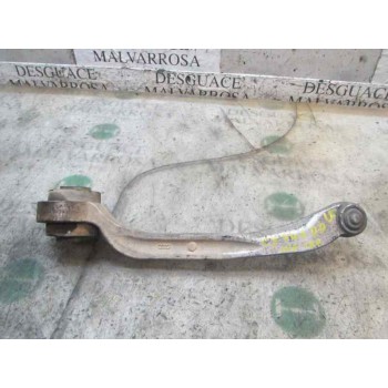 BRAZO SUSPENSION INFERIOR DELANTERO DERECHO 4E0407694N 