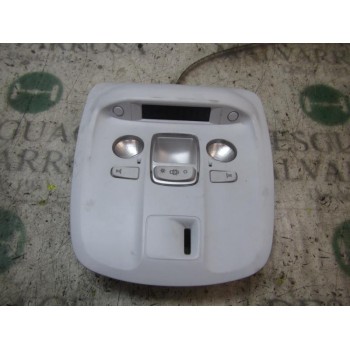 PILOTO INTERIOR 96887290PR 