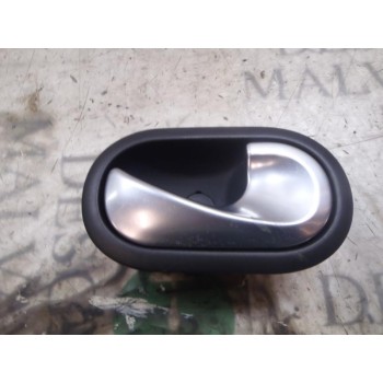 MANETA INTERIOR DELANTERA DERECHA 