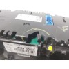 Recambio de cuadro instrumentos para seat alhambra (711) 1.4 16v tsi referencia OEM IAM 7N5920880K  