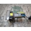 Recambio de piloto lateral derecho para opel antara 2.0 cdti cat (z 20 dmh / llw) referencia OEM IAM 96627152  