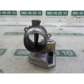 CAJA MARIPOSA 13547804373 7804373 