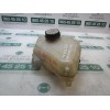Recambio de deposito expansion para ford fiesta (cb1) 1.4 tdci cat referencia OEM IAM 1504818  