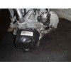 Recambio de caja cambios para renault clio grandtour 1.5 dci diesel fap referencia OEM IAM  JR5322 