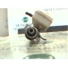 Recambio de bomba freno para seat toledo (1m2) 1.9 tdi referencia OEM IAM   