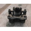 Recambio de pinza freno trasera derecha para hyundai accent (mc) gl crdi referencia OEM IAM 584001G300  