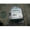 Recambio de centralita airbag para opel astra g berlina 2.0 dti referencia OEM IAM   