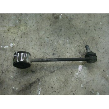 TIRANTE TRASERO DERECHO 1J0505466B 