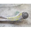 Recambio de brazo suspension inferior delantero derecho para audi a8 (4e2) 4.2 v8 40v referencia OEM IAM 4E0407694N  