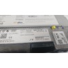 Recambio de sistema navegacion gps para audi a5 (f53, f5p) 2.0 tdi referencia OEM IAM 8W5035036C 8W5035036C 
