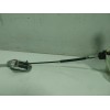 Recambio de palanca cambio para hyundai i30 (pde, pd, pden) 2.0 n referencia OEM IAM 46700G3310 46700G3310 