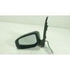 Recambio de espejo izquierdo para citroën c-zero c-zero referencia OEM IAM 1606920580 5 PINS 