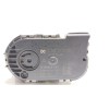 Recambio de caja mariposa para renault arkana i (lcm_, ldn_) 1.3 tce 140 (ldn0) referencia OEM IAM  161203209R 