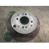 Recambio de disco freno trasero para kia rio 1.4 active referencia OEM IAM 584111C800  