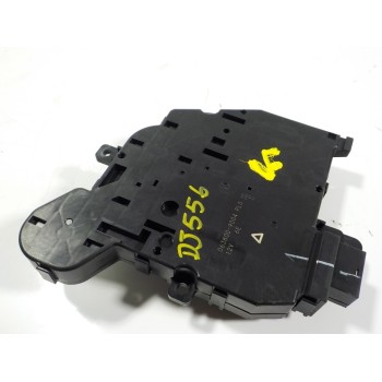 MODULO ELECTRONICO 8710648170 0638009004 