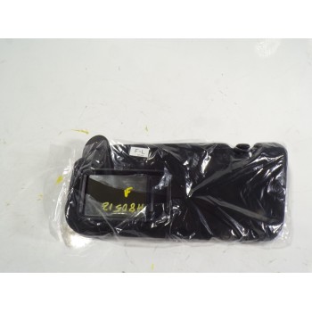 PARASOL IZQUIERDO 7432076330C0 